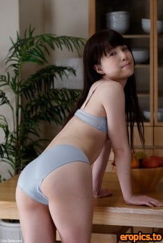 Girlsdelta Mayu Itano X X Px Eropics 1404 | Hot Sex Picture