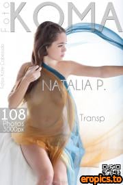 FotoKOMA Natalia P (Natalia Petrova) transp x109 (2000x3000)